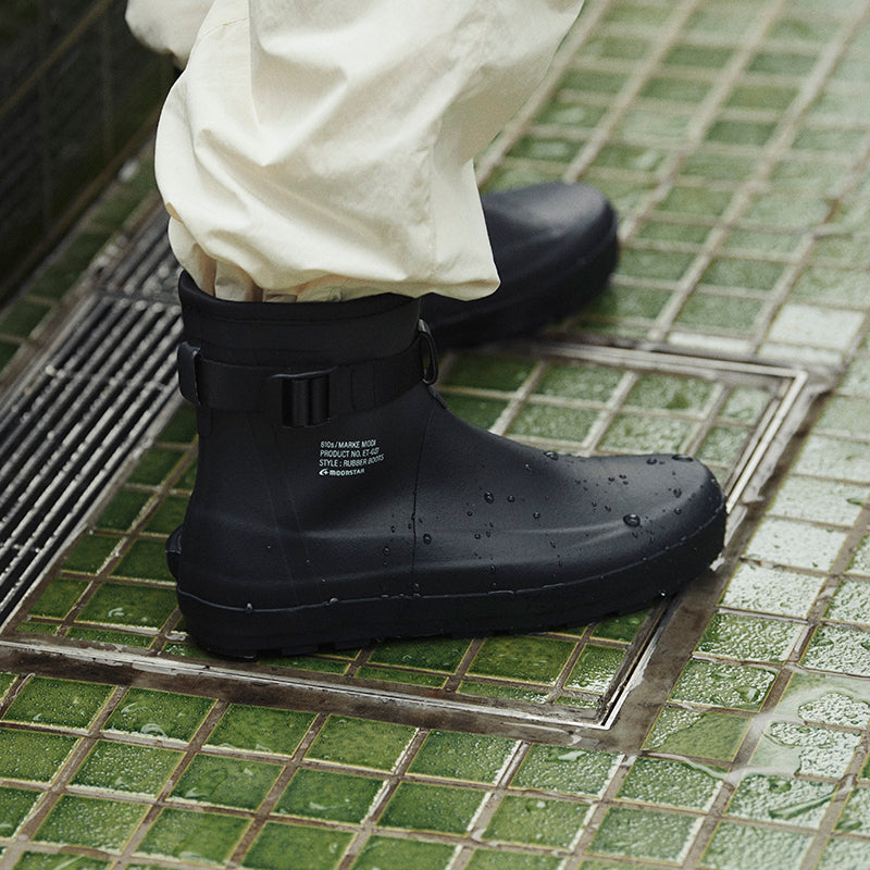 810s ET027 MARKE MODI - CHARCOAL