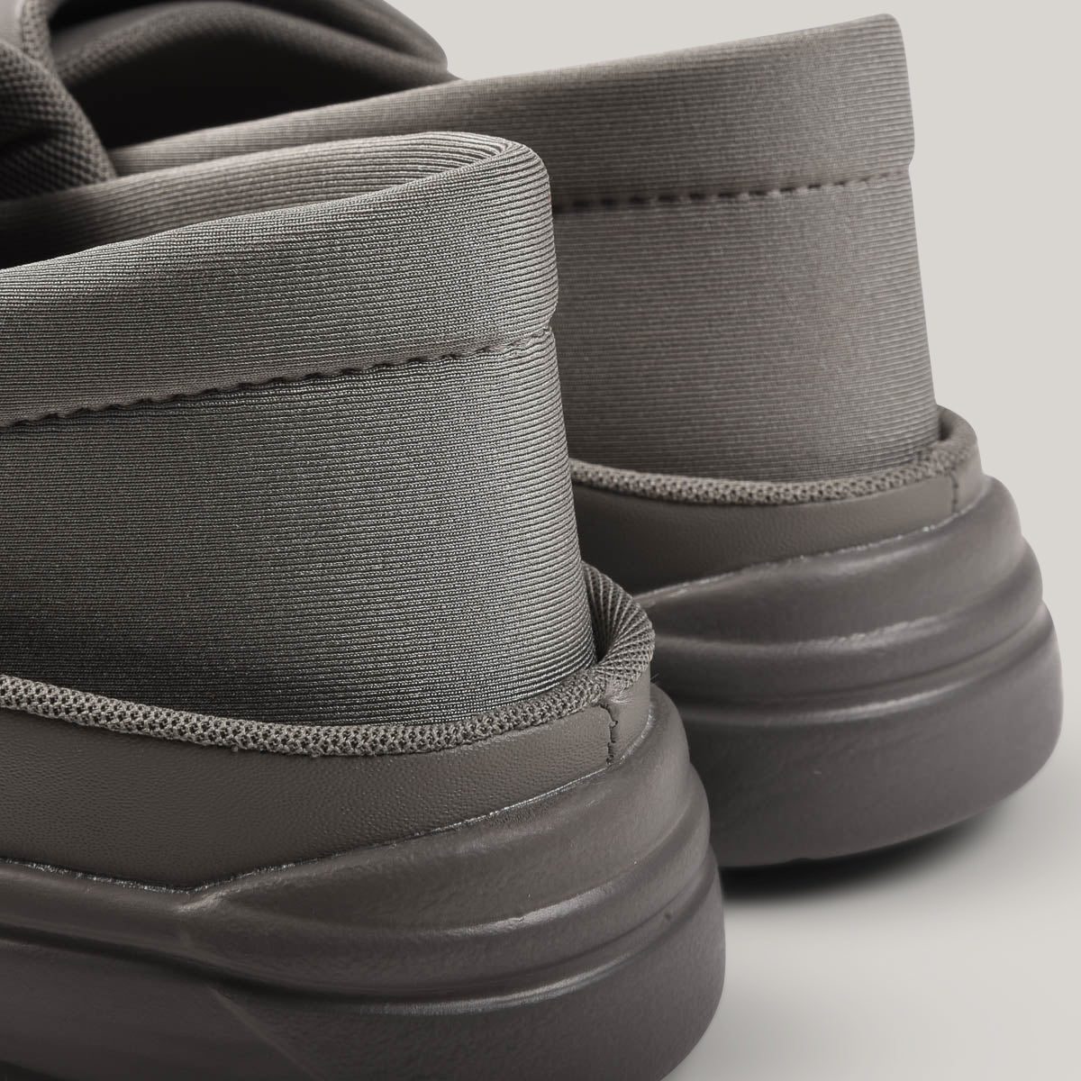 810s ET003 HOSP - GREY