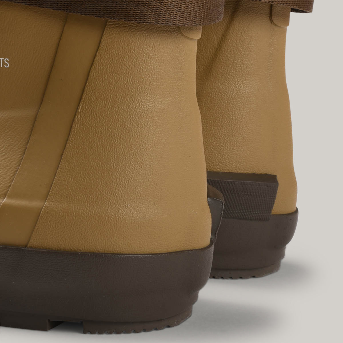 810s ET027 MARKE MODI - COYOTE