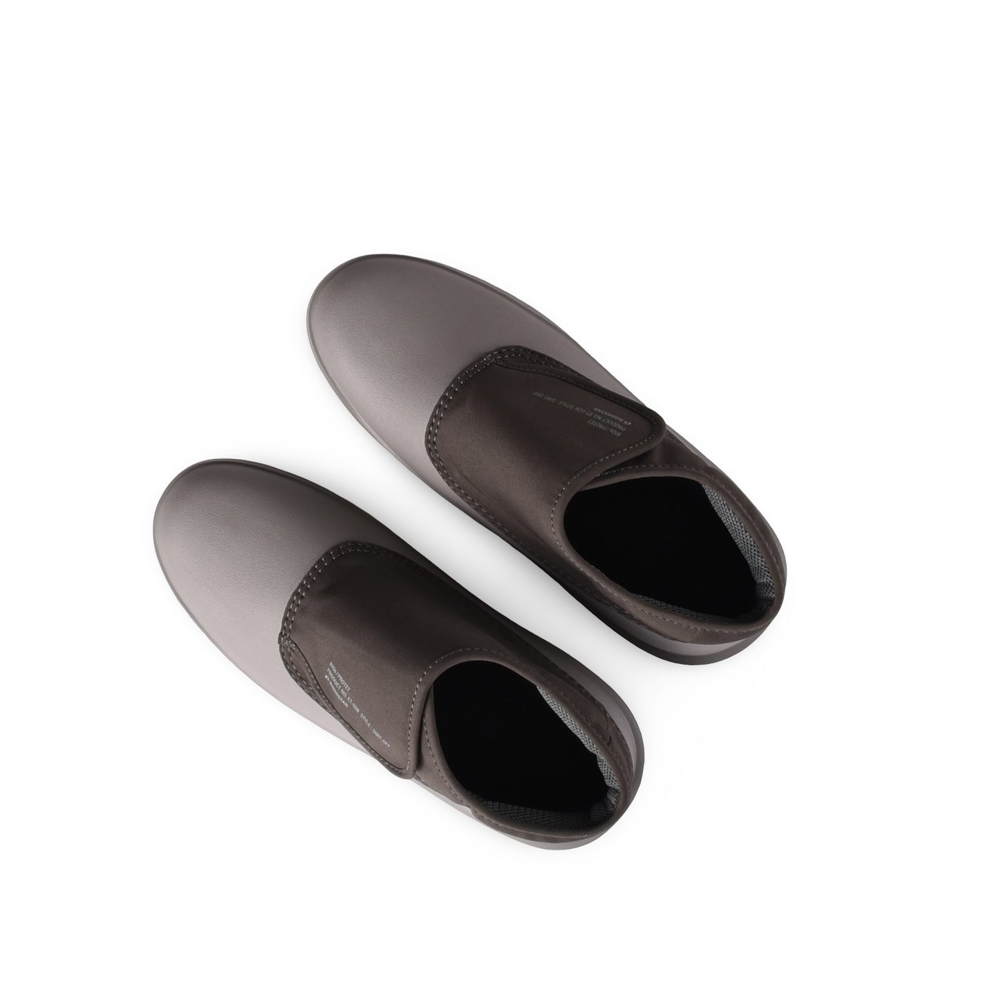 810s ET028 PROTET - TAUPE