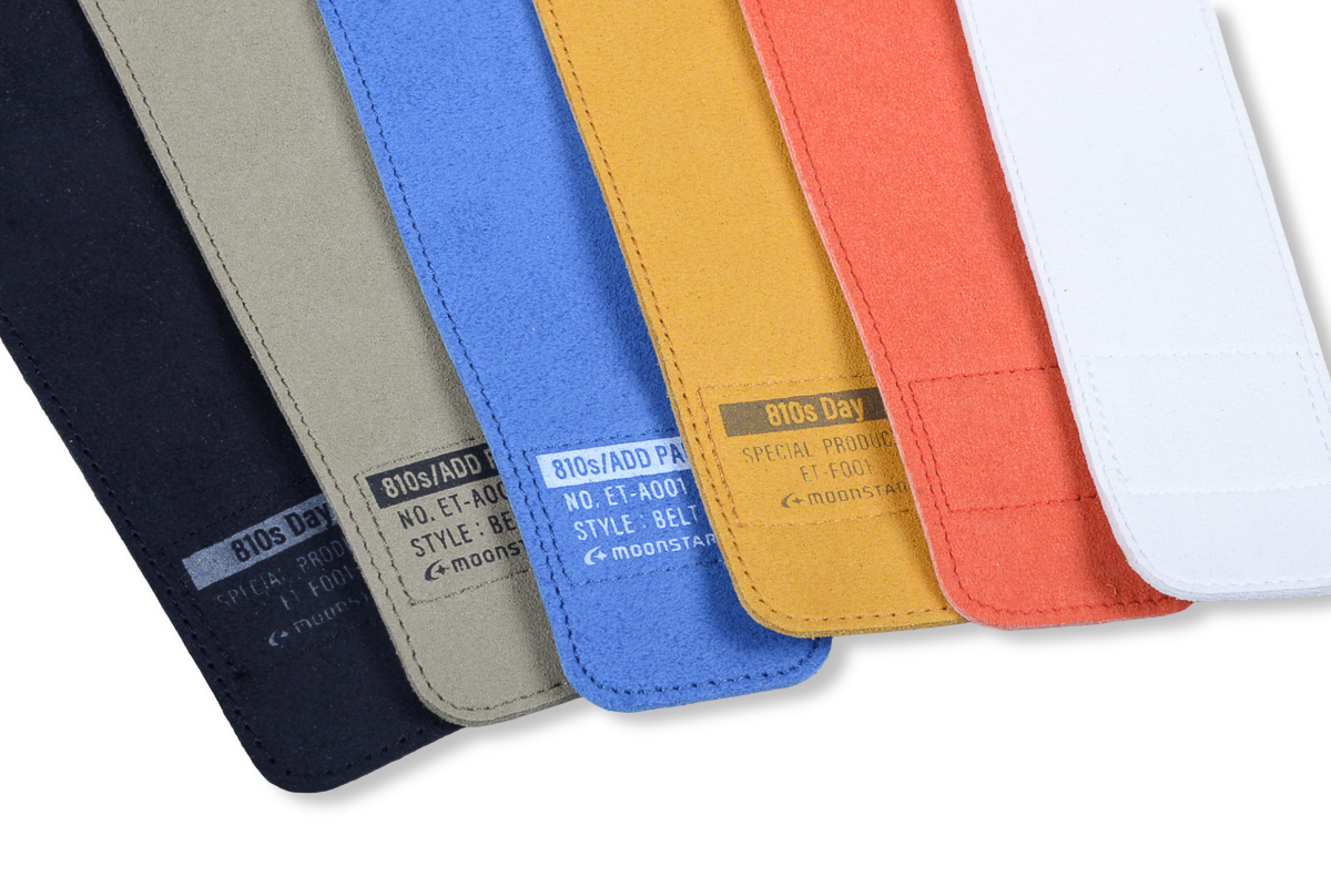 810S ALLPE MODI STRAPS