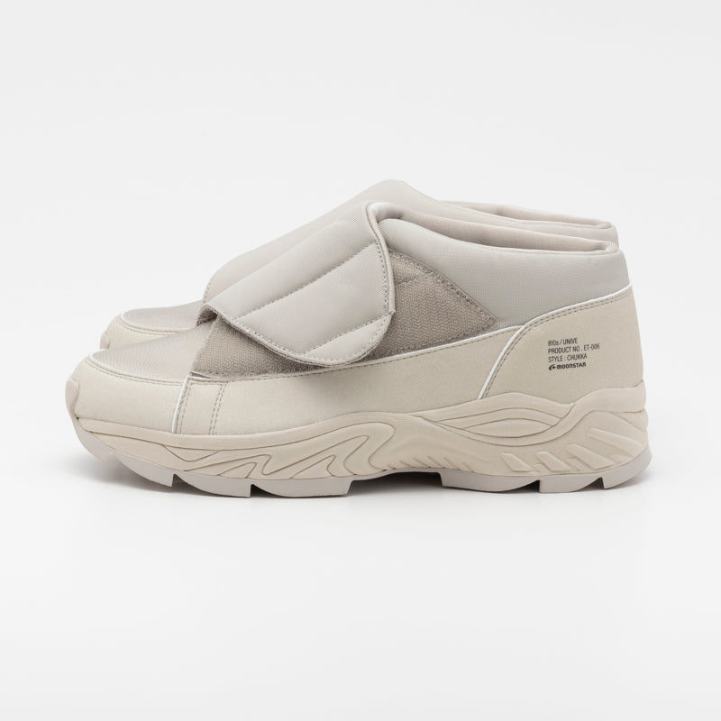 810s ET006 UNIVE - IVORY