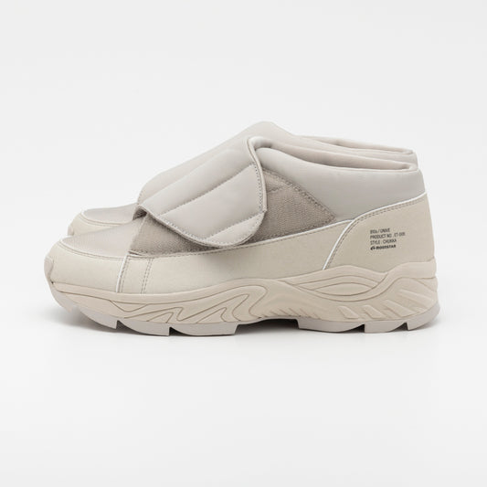 810s ET006 UNIVE - IVORY