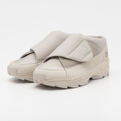 810s ET006 UNIVE - IVORY