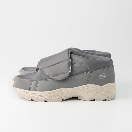 810s ET006 UNIVE - GRAY