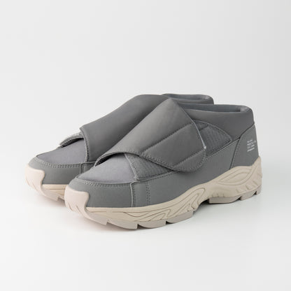 810s ET006 UNIVE - GRAY