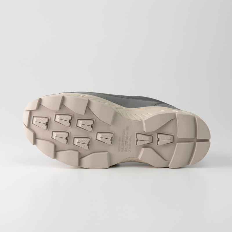 810s ET006 UNIVE - GRAY