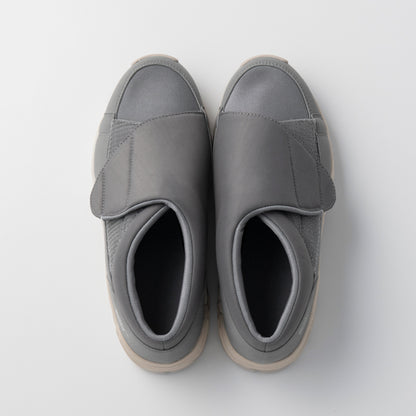 810s ET006 UNIVE - GRAY
