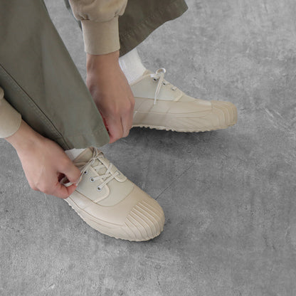 AL WEATHER LOW - BEIGE