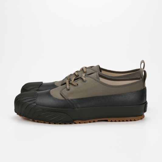 AL WEATHER LOW - OLIVE