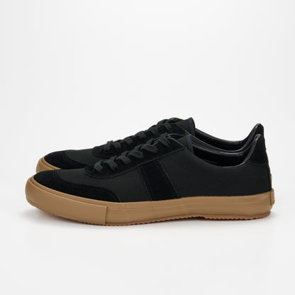 ATHLETIC ACE - BLACK