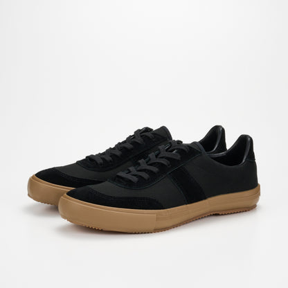 ATHLETIC ACE - BLACK