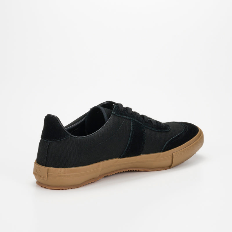 ATHLETIC ACE - BLACK