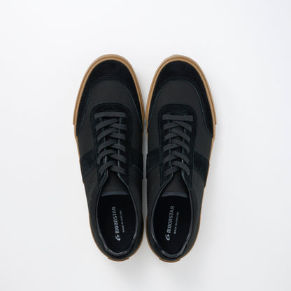 ATHLETIC ACE - BLACK