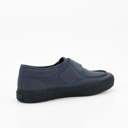 BAND MOC - LIGHT GRAY