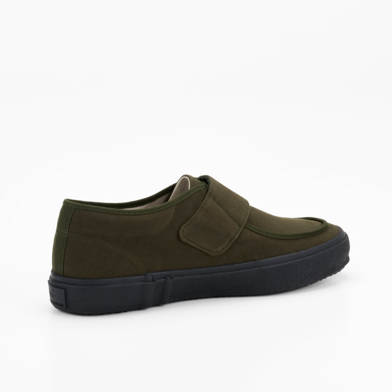 BAND MOC - KHAKI