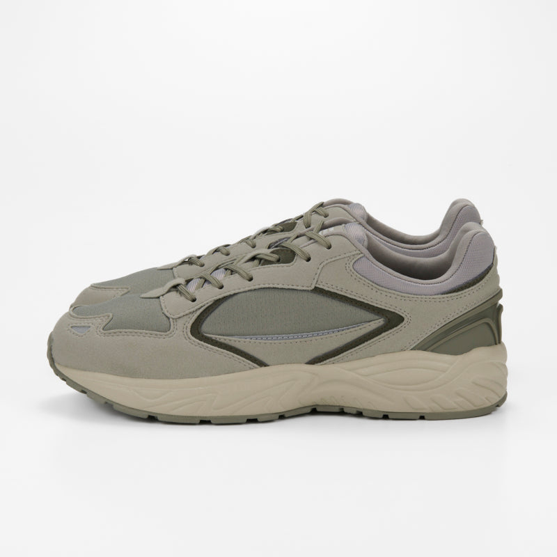 810s ET002 STUDEN - KHAKI