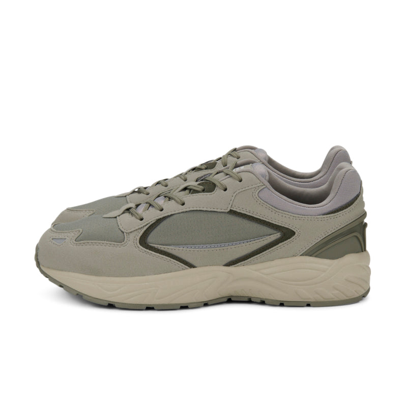 810s ET002 STUDEN - KHAKI