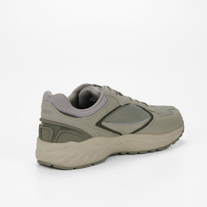 810s ET002 STUDEN - KHAKI