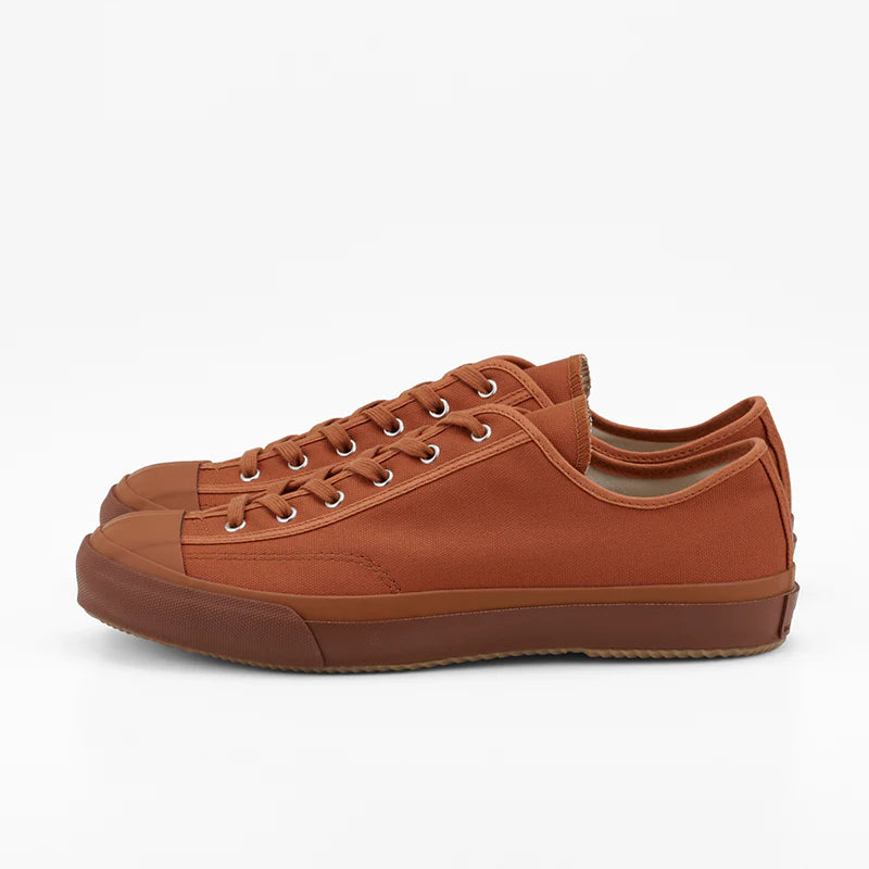 GYM CLASSIC - BRICK