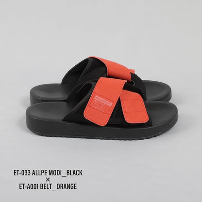 810S ALLPE MODI STRAPS