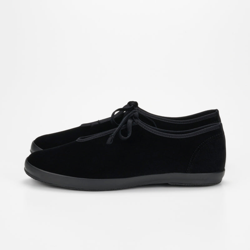 LITE PRIM W - BLACK