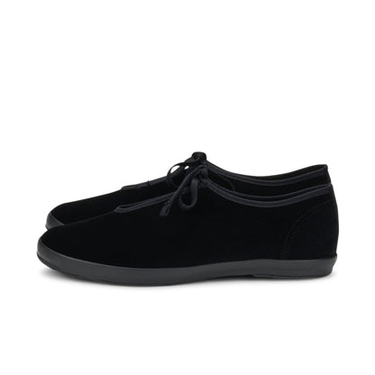 LITE PRIM W - BLACK