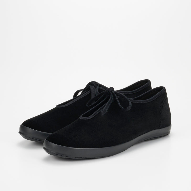 LITE PRIM W - BLACK