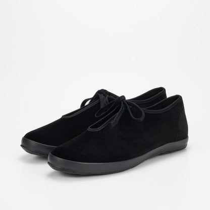 LITE PRIM W - BLACK