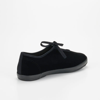 LITE PRIM W - BLACK