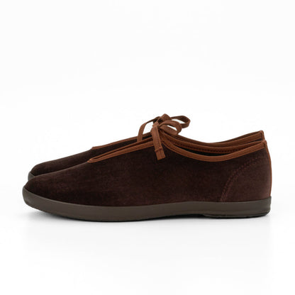 LITE PRIM W - BROWN