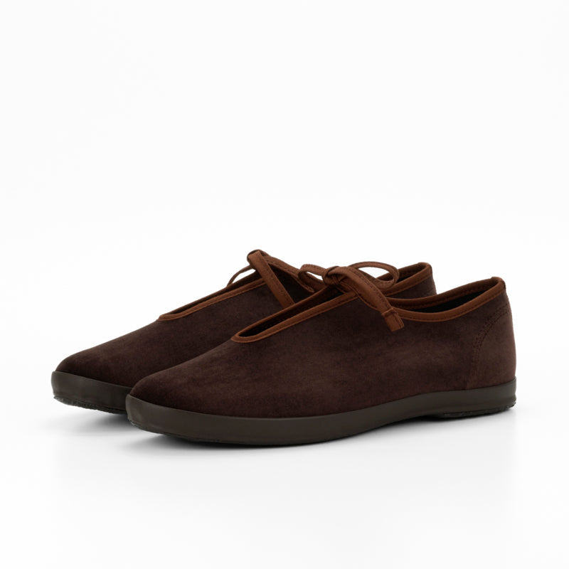 LITE PRIM W - BROWN