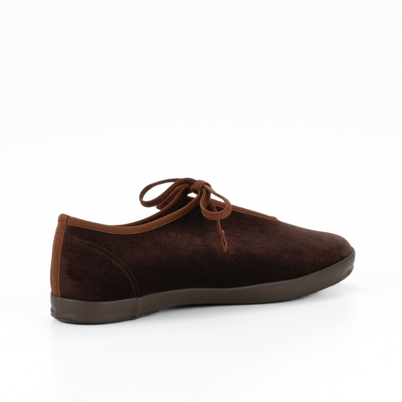 LITE PRIM W - BROWN