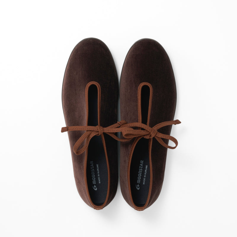 LITE PRIM W - BROWN