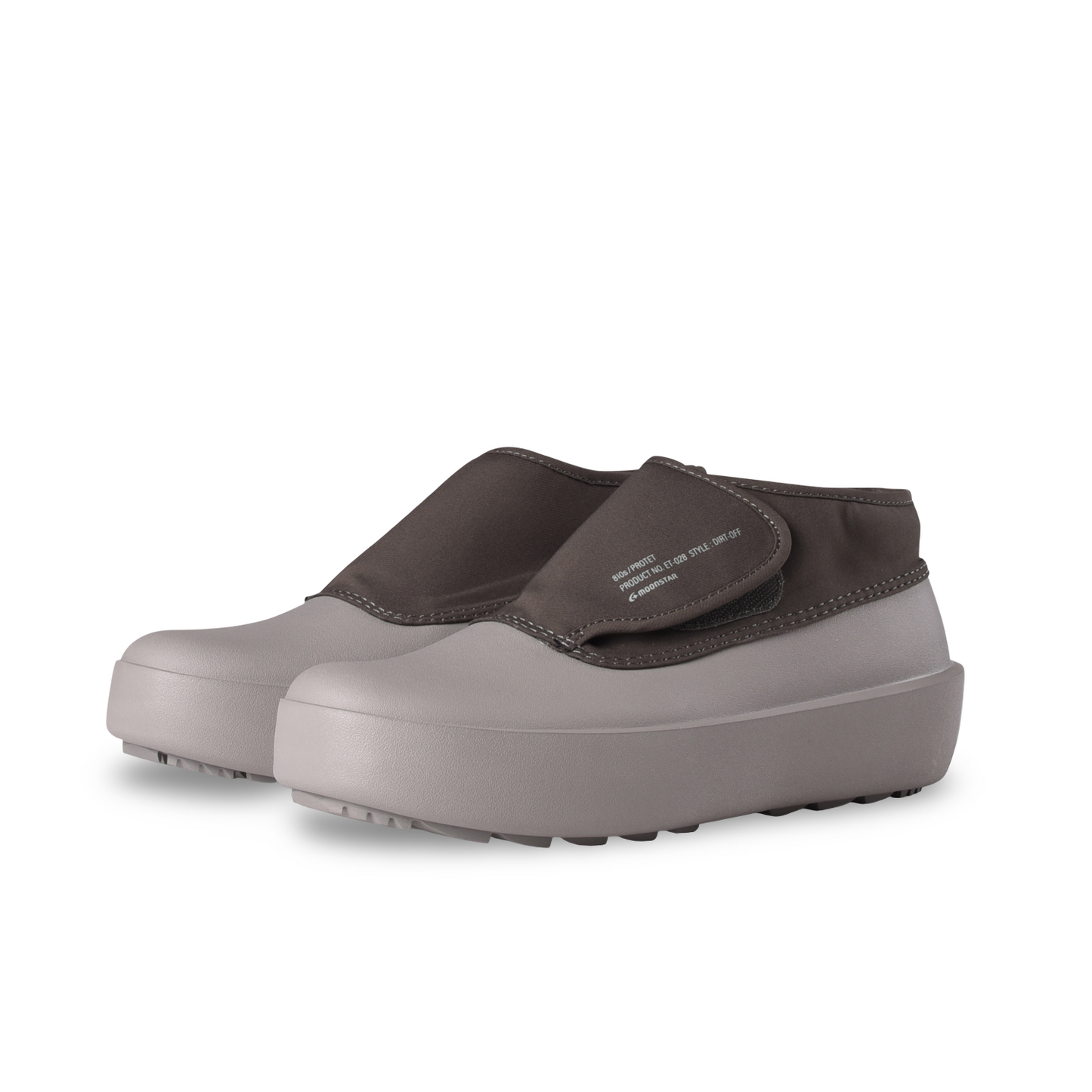 810s ET028 PROTET - TAUPE