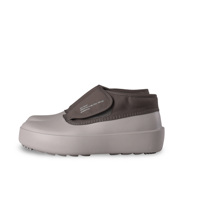 810s ET028 PROTET - TAUPE