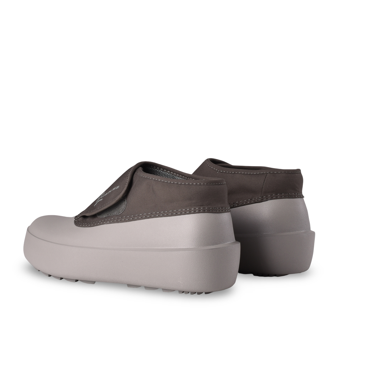 810s ET028 PROTET - TAUPE