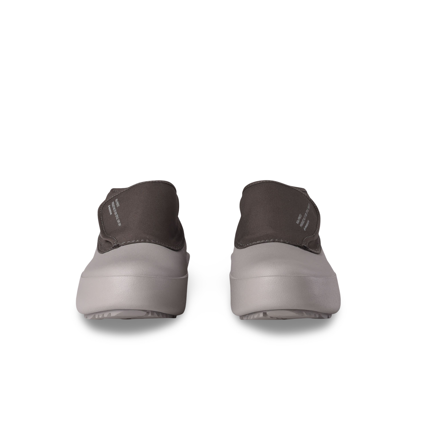 810s ET028 PROTET - TAUPE