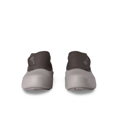 810s ET028 PROTET - TAUPE