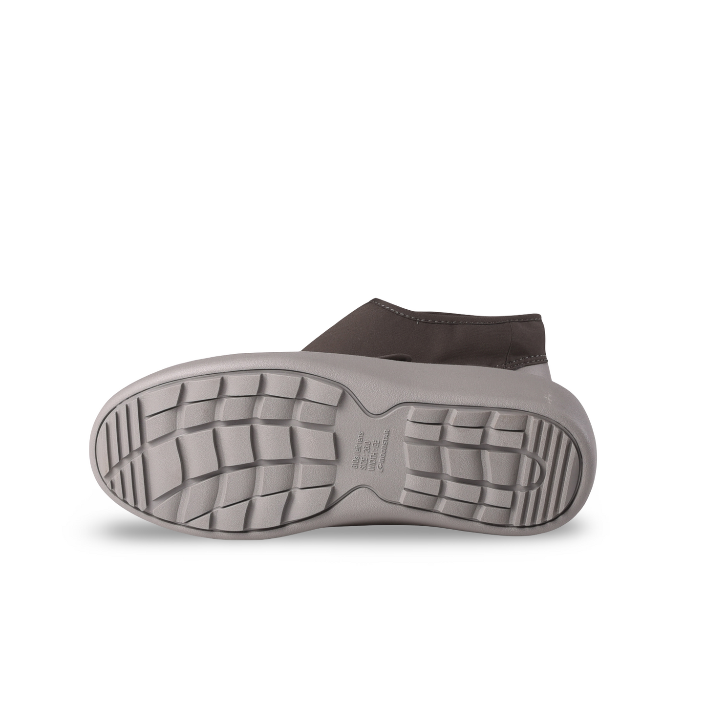 810s ET028 PROTET - TAUPE