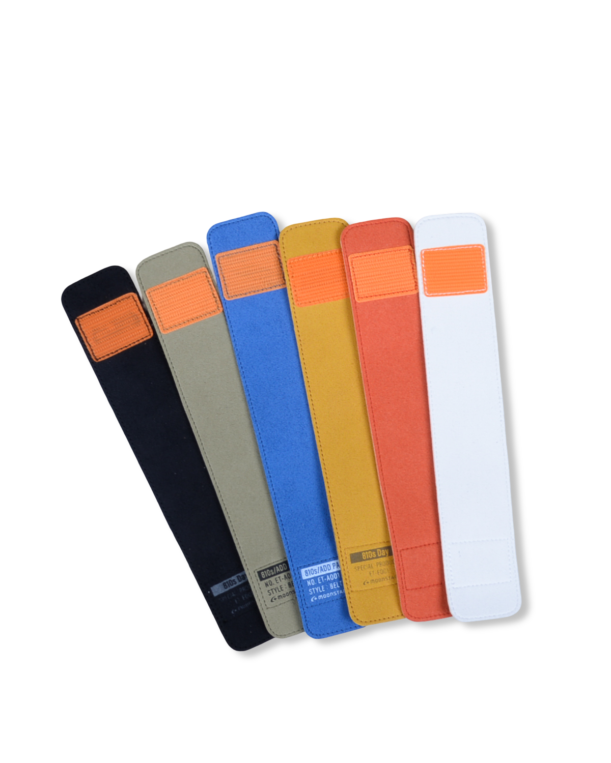 810S ALLPE MODI STRAPS