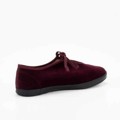 LITE PRIM W - BURGUNDY