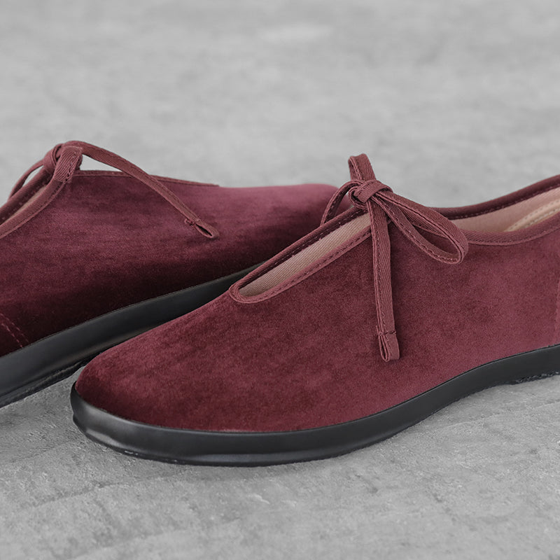 LITE PRIM W - BURGUNDY