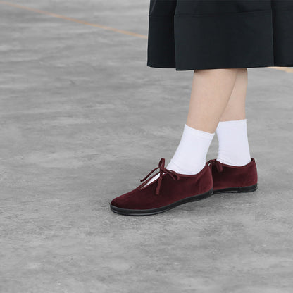 LITE PRIM W - BURGUNDY