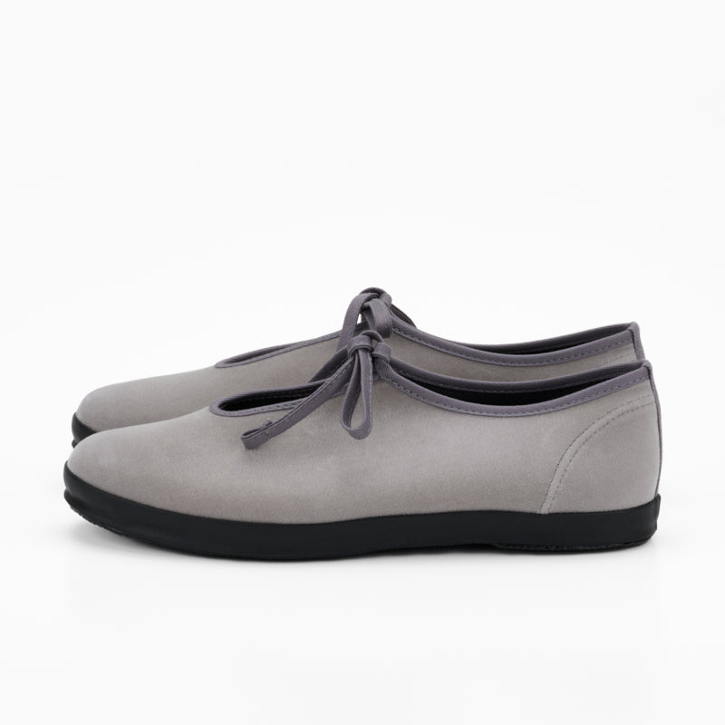 LITE PRIM W - LIGHT GRAY