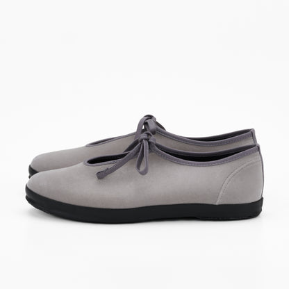 LITE PRIM W - LIGHT GRAY
