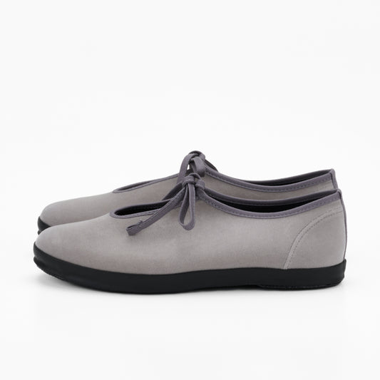LITE PRIM W - LIGHT GRAY