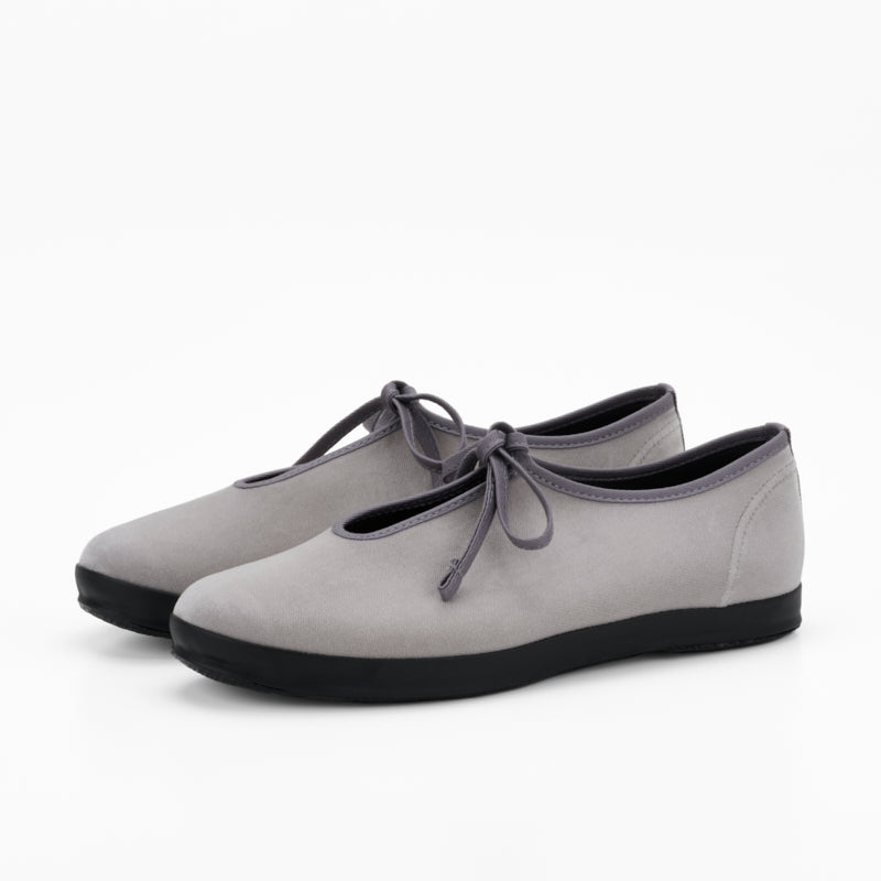 LITE PRIM W - LIGHT GRAY