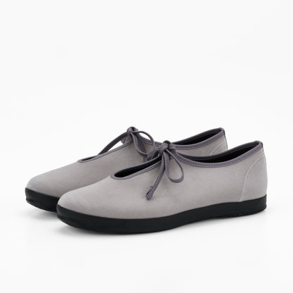 LITE PRIM W - LIGHT GRAY