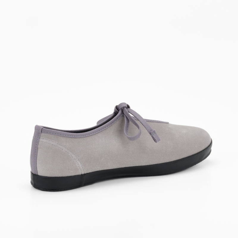 LITE PRIM W - LIGHT GRAY